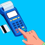 Cómo Aceptar Pagos con Tarjeta en tu Negocio en México Guía Completa