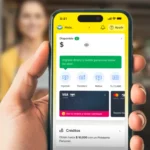Cómo Crear una Cuenta de Mercado Pago para tu Negocio: Guía Paso a Paso (2026)