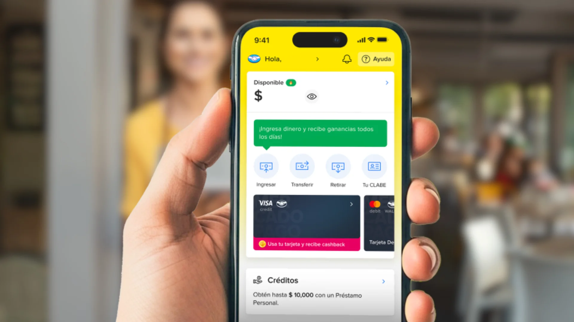Cómo Crear una Cuenta de Mercado Pago para tu Negocio: Guía Paso a Paso (2026)