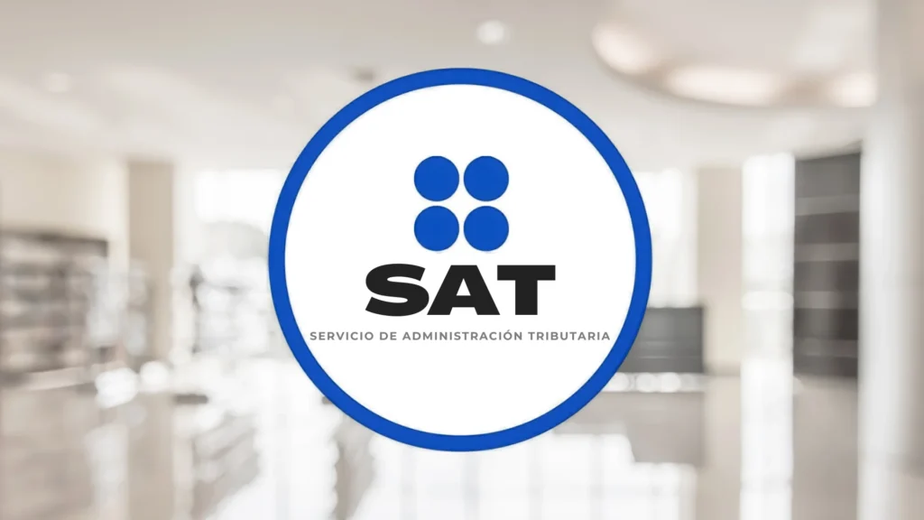 Cómo Declarar tus Ventas de Mercado Pago ante el SAT: Guía Completa 2026