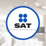 Cómo Declarar tus Ventas de Mercado Pago ante el SAT: Guía Completa 2026