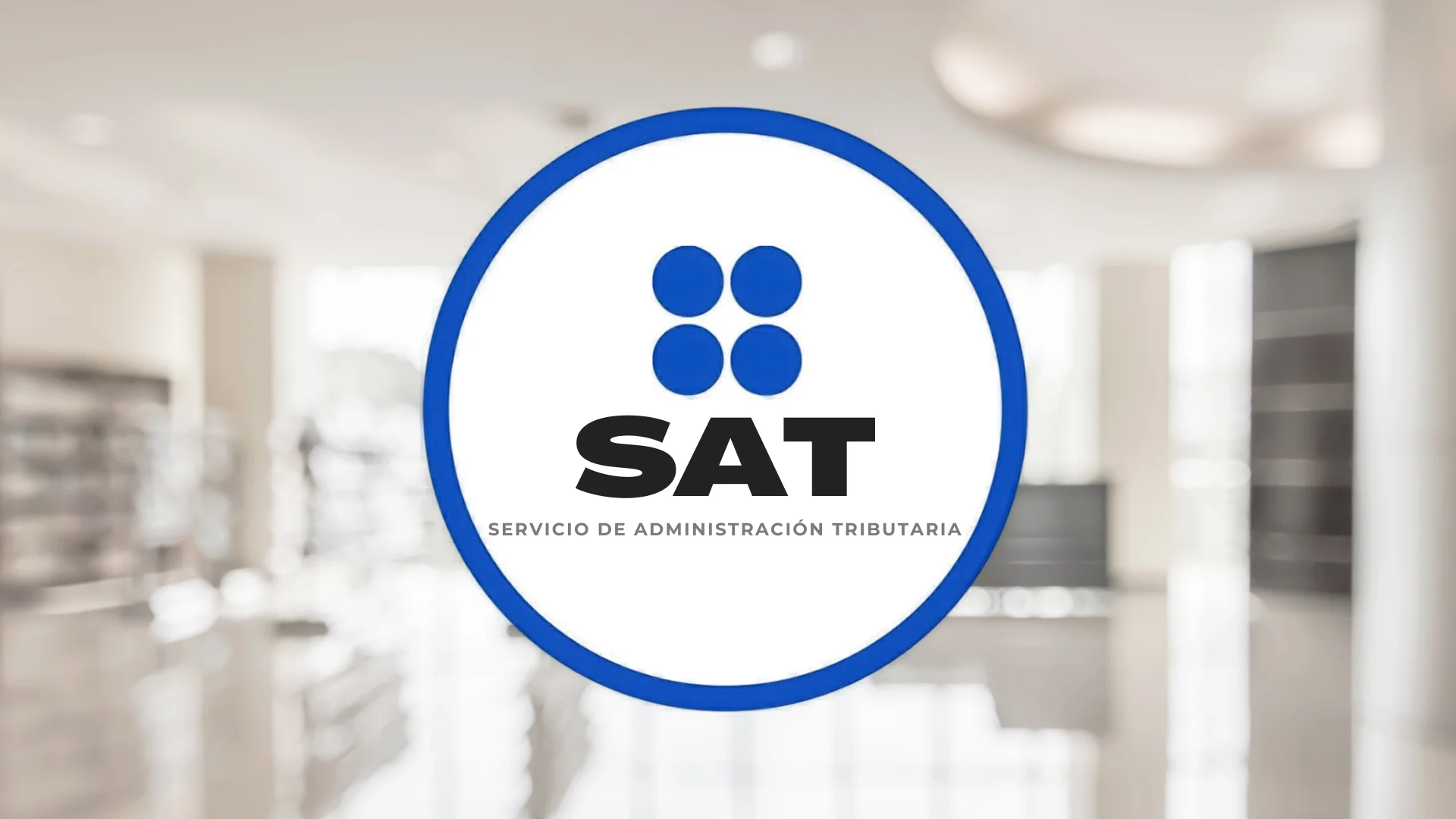 Cómo Declarar tus Ventas de Mercado Pago ante el SAT: Guía Completa 2026