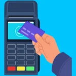 Cuánto Cuesta Aceptar Tarjetas en México: Comisiones de Todas las Terminales (2026)