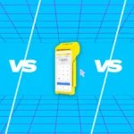 Mercado Pago vs. Clip vs. Konfío: Comparación Completa 2026