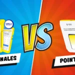 Point Tap vs. Terminal Física Point: ¿Cuál Te Conviene en 2026?