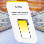 Reseña Completa de Point Tap de Mercado Pago