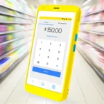 Reseña Completa de la Mercado Pago Point Air