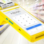Reseña Completa de la Mercado Pago Point Smart 2