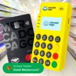 Reseña Completa de la Point Mini de Mercado Pago