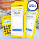 ¿Cuál Terminal Point de Mercado Pago Elegir (Smart 2 vs. Air vs. Mini)