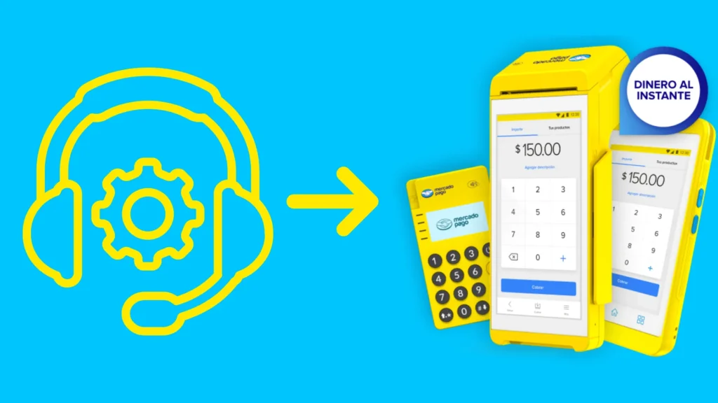 Mi Terminal Point No Conecta, No Lee Tarjetas o No Imprime: Guía de Soluciones