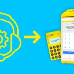Mi Terminal Point No Conecta, No Lee Tarjetas o No Imprime: Guía de Soluciones